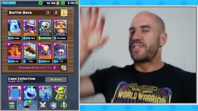 CESARO_PLAYS_THE_CLASH_DECKS_YOU_BUILT_HIM212121_Clash_with_Cesaro__7_--_UpUpDownD_mp40556.jpg