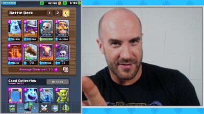CESARO_PLAYS_THE_CLASH_DECKS_YOU_BUILT_HIM212121_Clash_with_Cesaro__7_--_UpUpDownD_mp40558.jpg