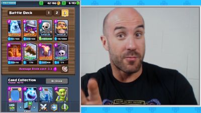 CESARO_PLAYS_THE_CLASH_DECKS_YOU_BUILT_HIM212121_Clash_with_Cesaro__7_--_UpUpDownD_mp40559.jpg