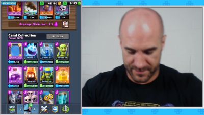 CESARO_PLAYS_THE_CLASH_DECKS_YOU_BUILT_HIM212121_Clash_with_Cesaro__7_--_UpUpDownD_mp40560.jpg