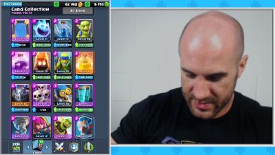 CESARO_PLAYS_THE_CLASH_DECKS_YOU_BUILT_HIM212121_Clash_with_Cesaro__7_--_UpUpDownD_mp40561.jpg