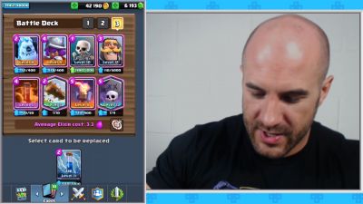 CESARO_PLAYS_THE_CLASH_DECKS_YOU_BUILT_HIM212121_Clash_with_Cesaro__7_--_UpUpDownD_mp40562.jpg