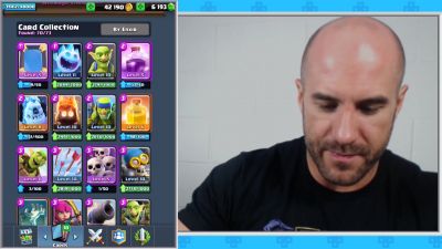 CESARO_PLAYS_THE_CLASH_DECKS_YOU_BUILT_HIM212121_Clash_with_Cesaro__7_--_UpUpDownD_mp40563.jpg