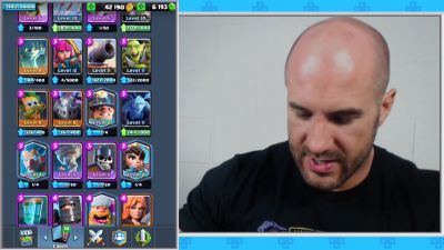 CESARO_PLAYS_THE_CLASH_DECKS_YOU_BUILT_HIM212121_Clash_with_Cesaro__7_--_UpUpDownD_mp40564.jpg