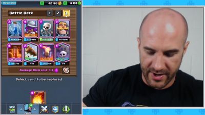 CESARO_PLAYS_THE_CLASH_DECKS_YOU_BUILT_HIM212121_Clash_with_Cesaro__7_--_UpUpDownD_mp40566.jpg