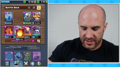 CESARO_PLAYS_THE_CLASH_DECKS_YOU_BUILT_HIM212121_Clash_with_Cesaro__7_--_UpUpDownD_mp40567.jpg