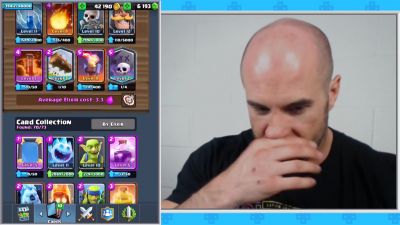 CESARO_PLAYS_THE_CLASH_DECKS_YOU_BUILT_HIM212121_Clash_with_Cesaro__7_--_UpUpDownD_mp40568.jpg