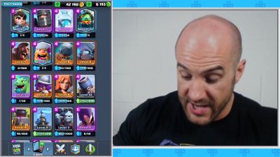 CESARO_PLAYS_THE_CLASH_DECKS_YOU_BUILT_HIM212121_Clash_with_Cesaro__7_--_UpUpDownD_mp40569.jpg