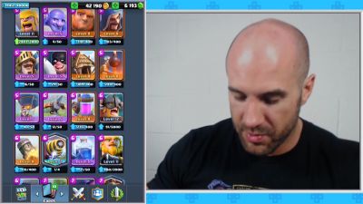 CESARO_PLAYS_THE_CLASH_DECKS_YOU_BUILT_HIM212121_Clash_with_Cesaro__7_--_UpUpDownD_mp40570.jpg