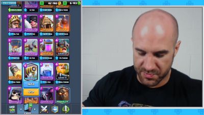 CESARO_PLAYS_THE_CLASH_DECKS_YOU_BUILT_HIM212121_Clash_with_Cesaro__7_--_UpUpDownD_mp40571.jpg