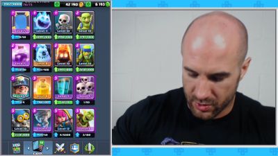 CESARO_PLAYS_THE_CLASH_DECKS_YOU_BUILT_HIM212121_Clash_with_Cesaro__7_--_UpUpDownD_mp40574.jpg