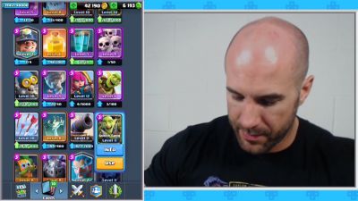 CESARO_PLAYS_THE_CLASH_DECKS_YOU_BUILT_HIM212121_Clash_with_Cesaro__7_--_UpUpDownD_mp40576.jpg