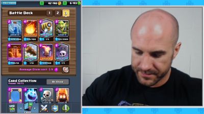 CESARO_PLAYS_THE_CLASH_DECKS_YOU_BUILT_HIM212121_Clash_with_Cesaro__7_--_UpUpDownD_mp40577.jpg