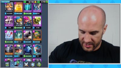 CESARO_PLAYS_THE_CLASH_DECKS_YOU_BUILT_HIM212121_Clash_with_Cesaro__7_--_UpUpDownD_mp40578.jpg