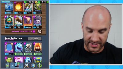 CESARO_PLAYS_THE_CLASH_DECKS_YOU_BUILT_HIM212121_Clash_with_Cesaro__7_--_UpUpDownD_mp40581.jpg