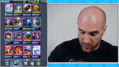 CESARO_PLAYS_THE_CLASH_DECKS_YOU_BUILT_HIM212121_Clash_with_Cesaro__7_--_UpUpDownD_mp40582.jpg