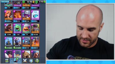 CESARO_PLAYS_THE_CLASH_DECKS_YOU_BUILT_HIM212121_Clash_with_Cesaro__7_--_UpUpDownD_mp40583.jpg