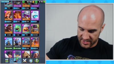 CESARO_PLAYS_THE_CLASH_DECKS_YOU_BUILT_HIM212121_Clash_with_Cesaro__7_--_UpUpDownD_mp40584.jpg