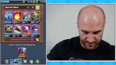 CESARO_PLAYS_THE_CLASH_DECKS_YOU_BUILT_HIM212121_Clash_with_Cesaro__7_--_UpUpDownD_mp40587.jpg