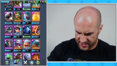 CESARO_PLAYS_THE_CLASH_DECKS_YOU_BUILT_HIM212121_Clash_with_Cesaro__7_--_UpUpDownD_mp40589.jpg