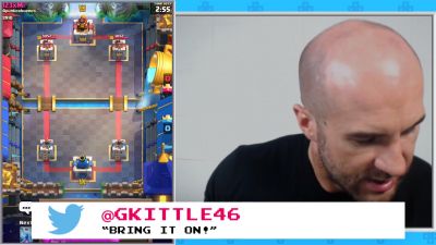 CESARO_PLAYS_THE_CLASH_DECKS_YOU_BUILT_HIM212121_Clash_with_Cesaro__7_--_UpUpDownD_mp40601.jpg