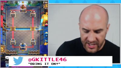 CESARO_PLAYS_THE_CLASH_DECKS_YOU_BUILT_HIM212121_Clash_with_Cesaro__7_--_UpUpDownD_mp40602.jpg