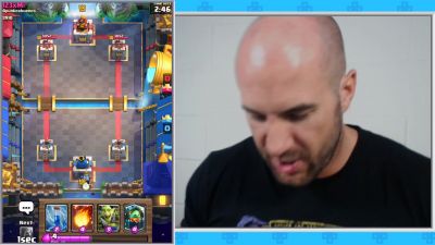 CESARO_PLAYS_THE_CLASH_DECKS_YOU_BUILT_HIM212121_Clash_with_Cesaro__7_--_UpUpDownD_mp40605.jpg