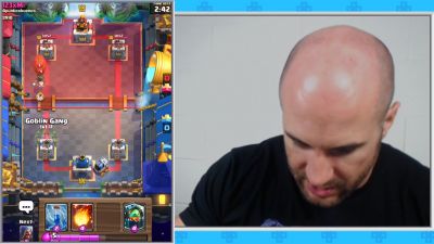 CESARO_PLAYS_THE_CLASH_DECKS_YOU_BUILT_HIM212121_Clash_with_Cesaro__7_--_UpUpDownD_mp40609.jpg