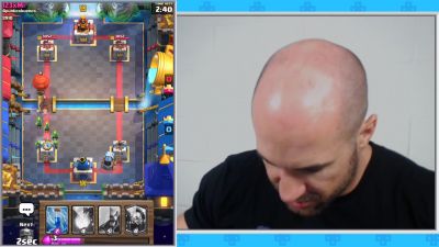 CESARO_PLAYS_THE_CLASH_DECKS_YOU_BUILT_HIM212121_Clash_with_Cesaro__7_--_UpUpDownD_mp40611.jpg