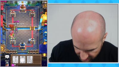 CESARO_PLAYS_THE_CLASH_DECKS_YOU_BUILT_HIM212121_Clash_with_Cesaro__7_--_UpUpDownD_mp40613.jpg