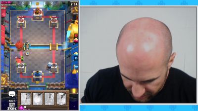 CESARO_PLAYS_THE_CLASH_DECKS_YOU_BUILT_HIM212121_Clash_with_Cesaro__7_--_UpUpDownD_mp40614.jpg