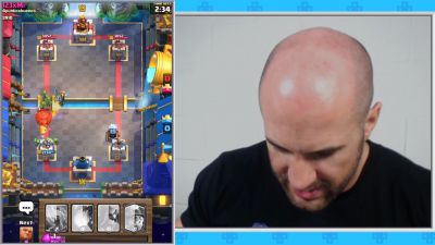 CESARO_PLAYS_THE_CLASH_DECKS_YOU_BUILT_HIM212121_Clash_with_Cesaro__7_--_UpUpDownD_mp40617.jpg