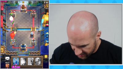 CESARO_PLAYS_THE_CLASH_DECKS_YOU_BUILT_HIM212121_Clash_with_Cesaro__7_--_UpUpDownD_mp40619.jpg