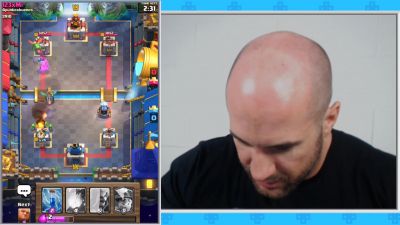 CESARO_PLAYS_THE_CLASH_DECKS_YOU_BUILT_HIM212121_Clash_with_Cesaro__7_--_UpUpDownD_mp40620.jpg