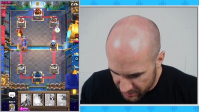 CESARO_PLAYS_THE_CLASH_DECKS_YOU_BUILT_HIM212121_Clash_with_Cesaro__7_--_UpUpDownD_mp40625.jpg