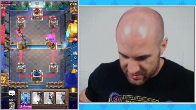 CESARO_PLAYS_THE_CLASH_DECKS_YOU_BUILT_HIM212121_Clash_with_Cesaro__7_--_UpUpDownD_mp40627.jpg