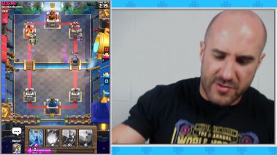 CESARO_PLAYS_THE_CLASH_DECKS_YOU_BUILT_HIM212121_Clash_with_Cesaro__7_--_UpUpDownD_mp40629.jpg