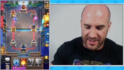 CESARO_PLAYS_THE_CLASH_DECKS_YOU_BUILT_HIM212121_Clash_with_Cesaro__7_--_UpUpDownD_mp40630.jpg