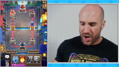 CESARO_PLAYS_THE_CLASH_DECKS_YOU_BUILT_HIM212121_Clash_with_Cesaro__7_--_UpUpDownD_mp40631.jpg