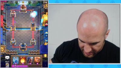 CESARO_PLAYS_THE_CLASH_DECKS_YOU_BUILT_HIM212121_Clash_with_Cesaro__7_--_UpUpDownD_mp40633.jpg