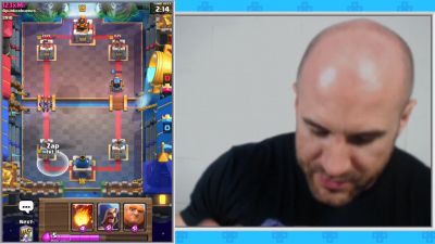 CESARO_PLAYS_THE_CLASH_DECKS_YOU_BUILT_HIM212121_Clash_with_Cesaro__7_--_UpUpDownD_mp40634.jpg