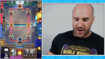 CESARO_PLAYS_THE_CLASH_DECKS_YOU_BUILT_HIM212121_Clash_with_Cesaro__7_--_UpUpDownD_mp40637.jpg