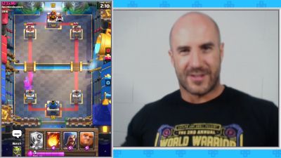 CESARO_PLAYS_THE_CLASH_DECKS_YOU_BUILT_HIM212121_Clash_with_Cesaro__7_--_UpUpDownD_mp40638.jpg