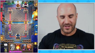 CESARO_PLAYS_THE_CLASH_DECKS_YOU_BUILT_HIM212121_Clash_with_Cesaro__7_--_UpUpDownD_mp40639.jpg