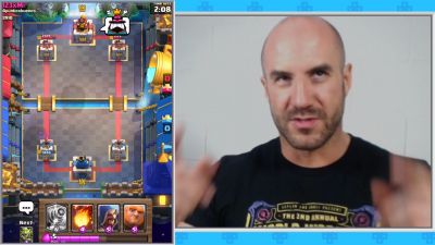 CESARO_PLAYS_THE_CLASH_DECKS_YOU_BUILT_HIM212121_Clash_with_Cesaro__7_--_UpUpDownD_mp40640.jpg