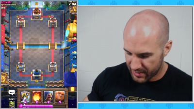 CESARO_PLAYS_THE_CLASH_DECKS_YOU_BUILT_HIM212121_Clash_with_Cesaro__7_--_UpUpDownD_mp40644.jpg