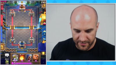 CESARO_PLAYS_THE_CLASH_DECKS_YOU_BUILT_HIM212121_Clash_with_Cesaro__7_--_UpUpDownD_mp40645.jpg