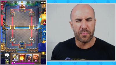 CESARO_PLAYS_THE_CLASH_DECKS_YOU_BUILT_HIM212121_Clash_with_Cesaro__7_--_UpUpDownD_mp40648.jpg