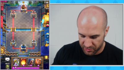CESARO_PLAYS_THE_CLASH_DECKS_YOU_BUILT_HIM212121_Clash_with_Cesaro__7_--_UpUpDownD_mp40650.jpg