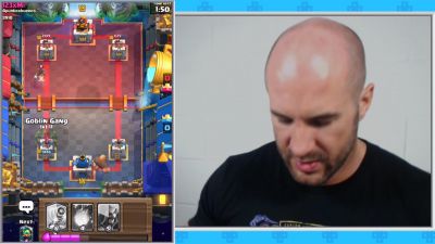 CESARO_PLAYS_THE_CLASH_DECKS_YOU_BUILT_HIM212121_Clash_with_Cesaro__7_--_UpUpDownD_mp40653.jpg